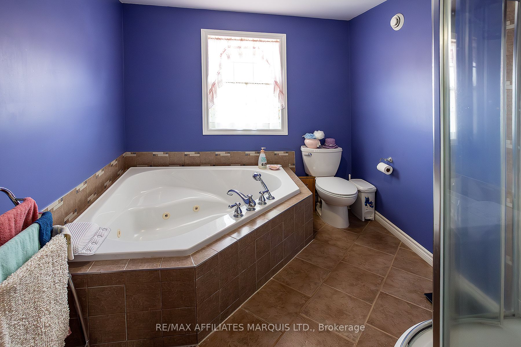 10 Coyle Drive Property Photo 26