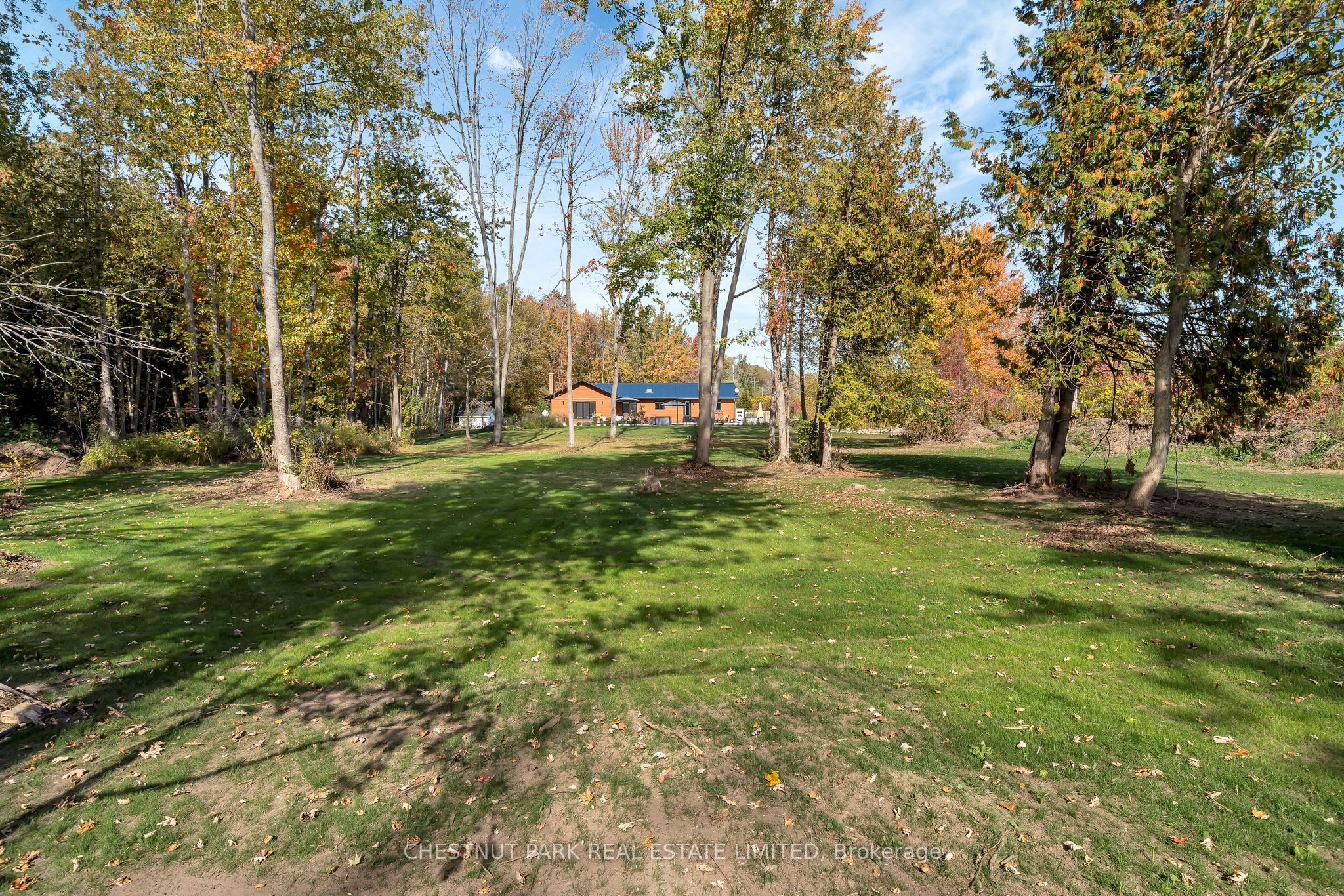 407 County Road 4 Property Photo 35