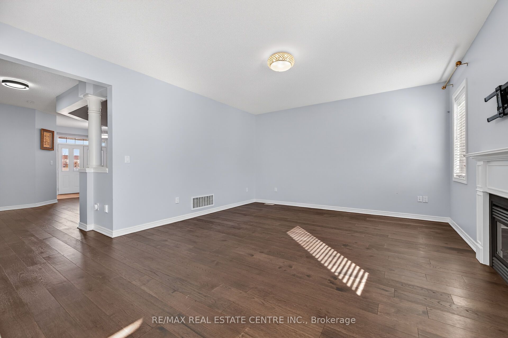 244 Raymond Road Property Photo 7