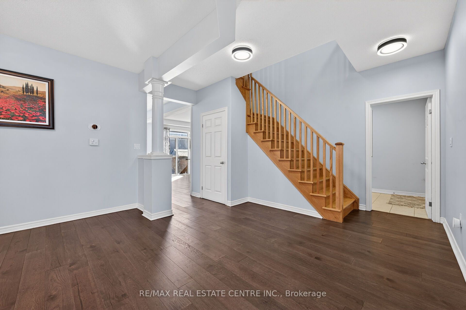 244 Raymond Road Property Photo 14