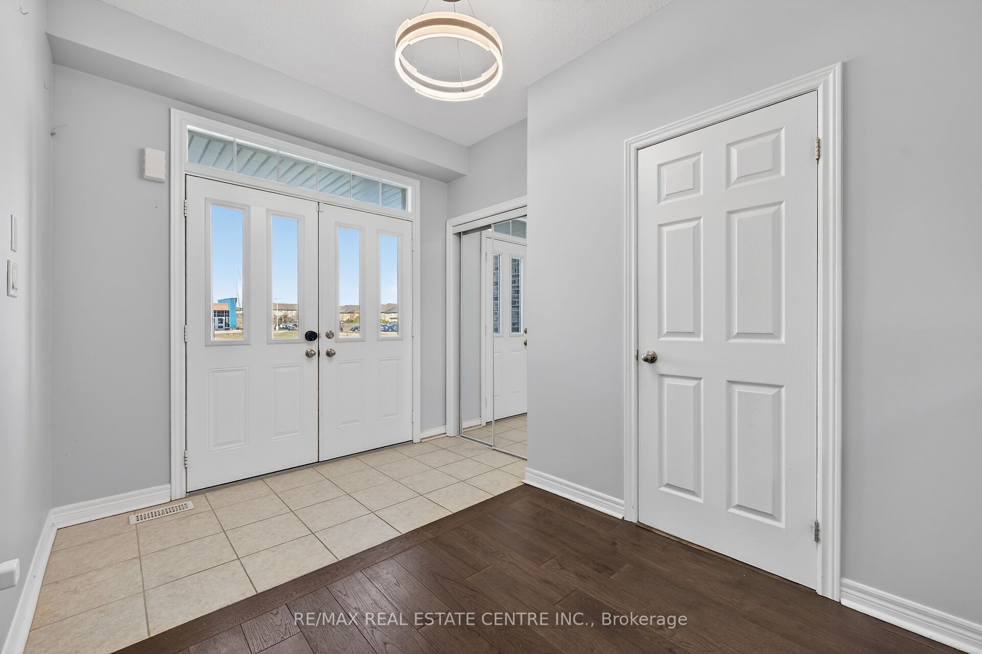 244 Raymond Road Property Photo 15