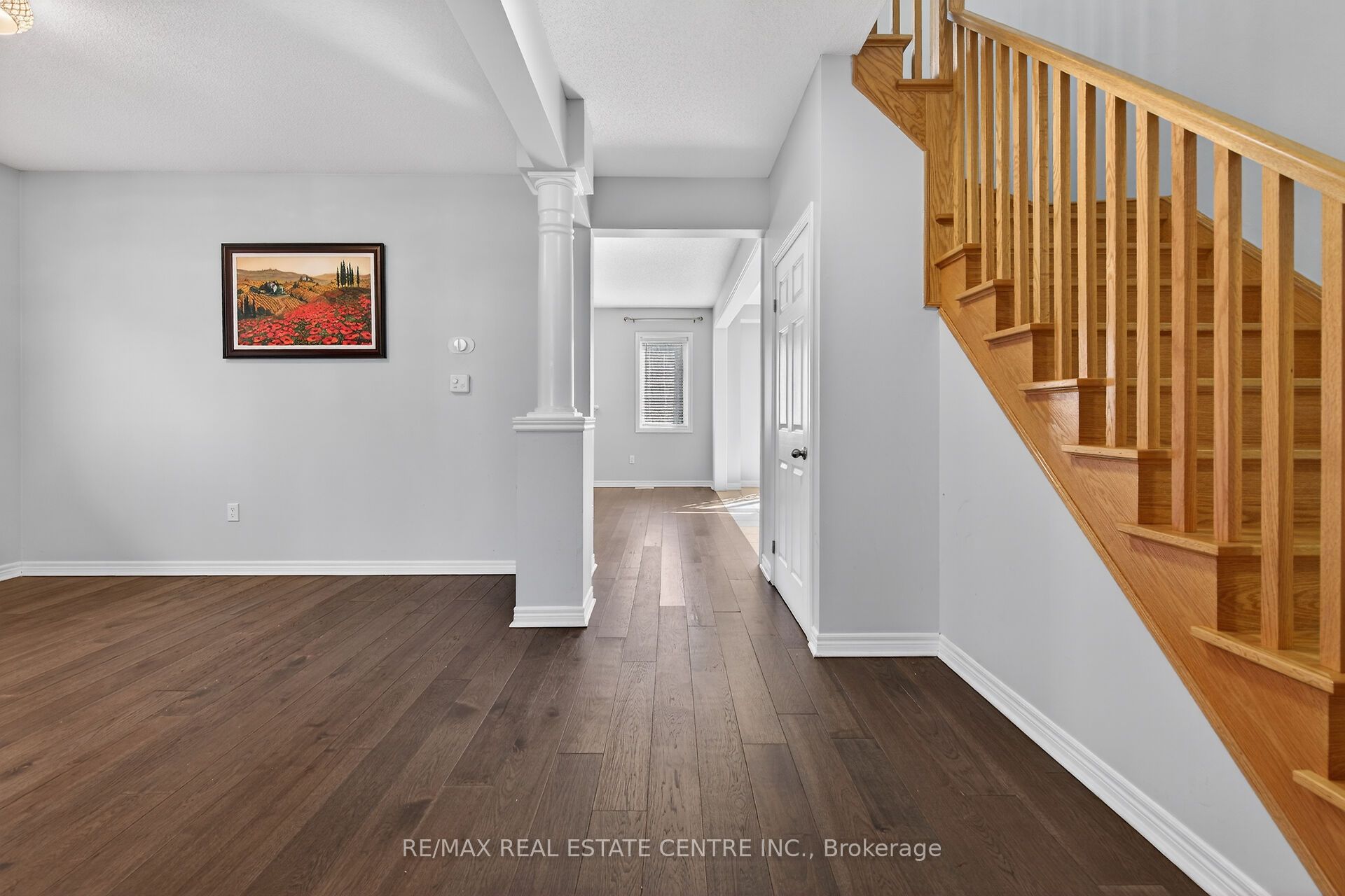 244 Raymond Road Property Photo 16