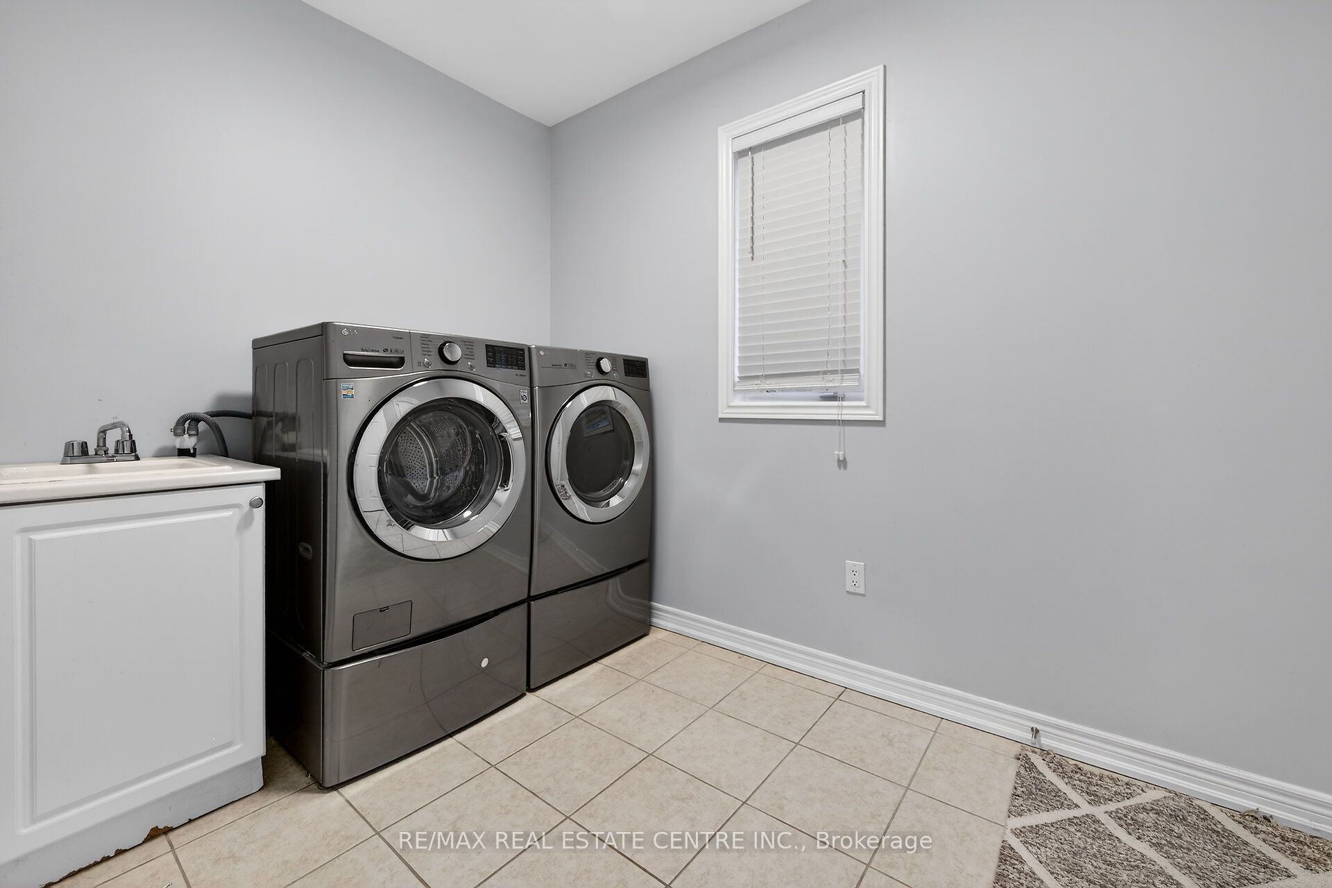 244 Raymond Road Property Photo 18