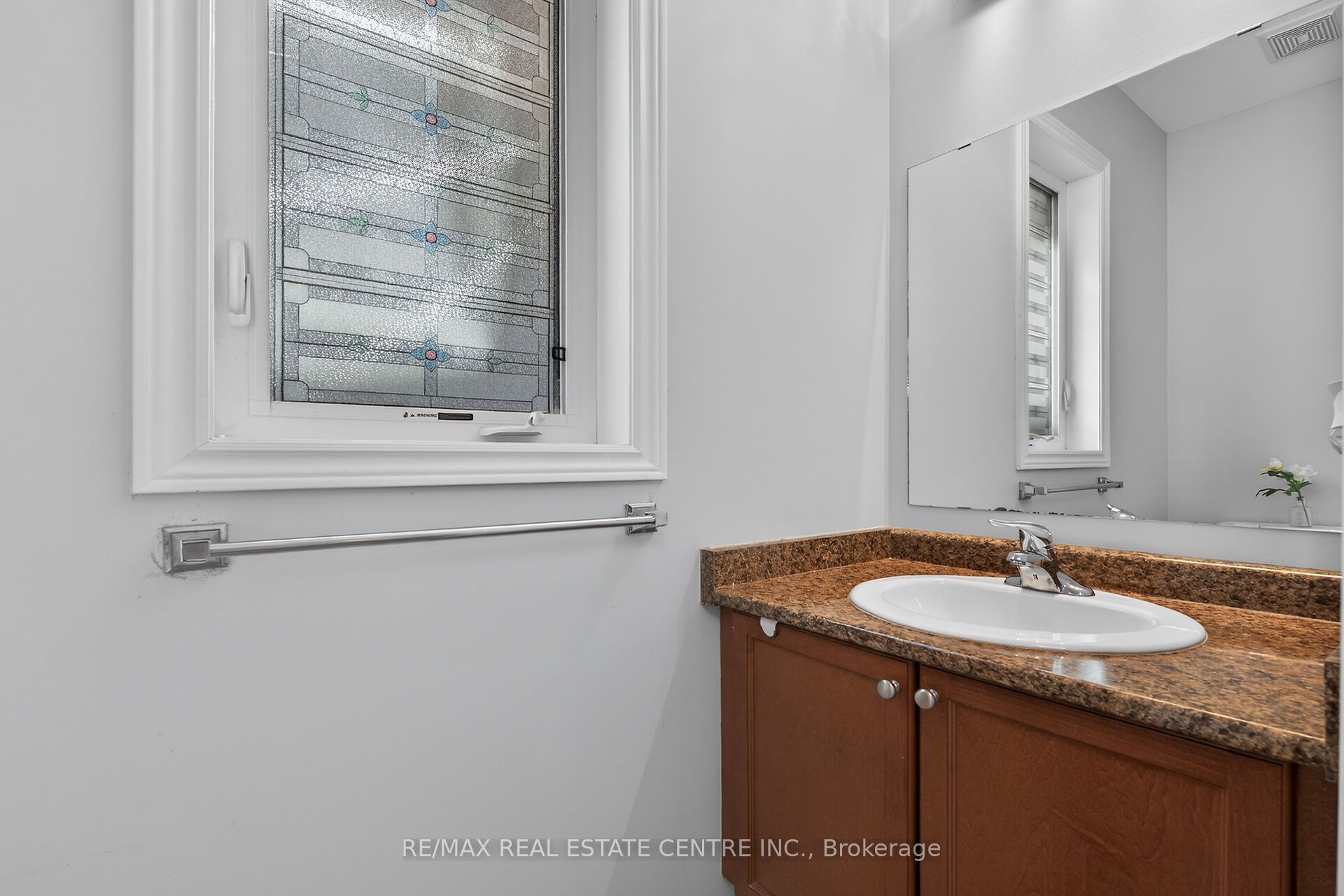 244 Raymond Road Property Photo 19