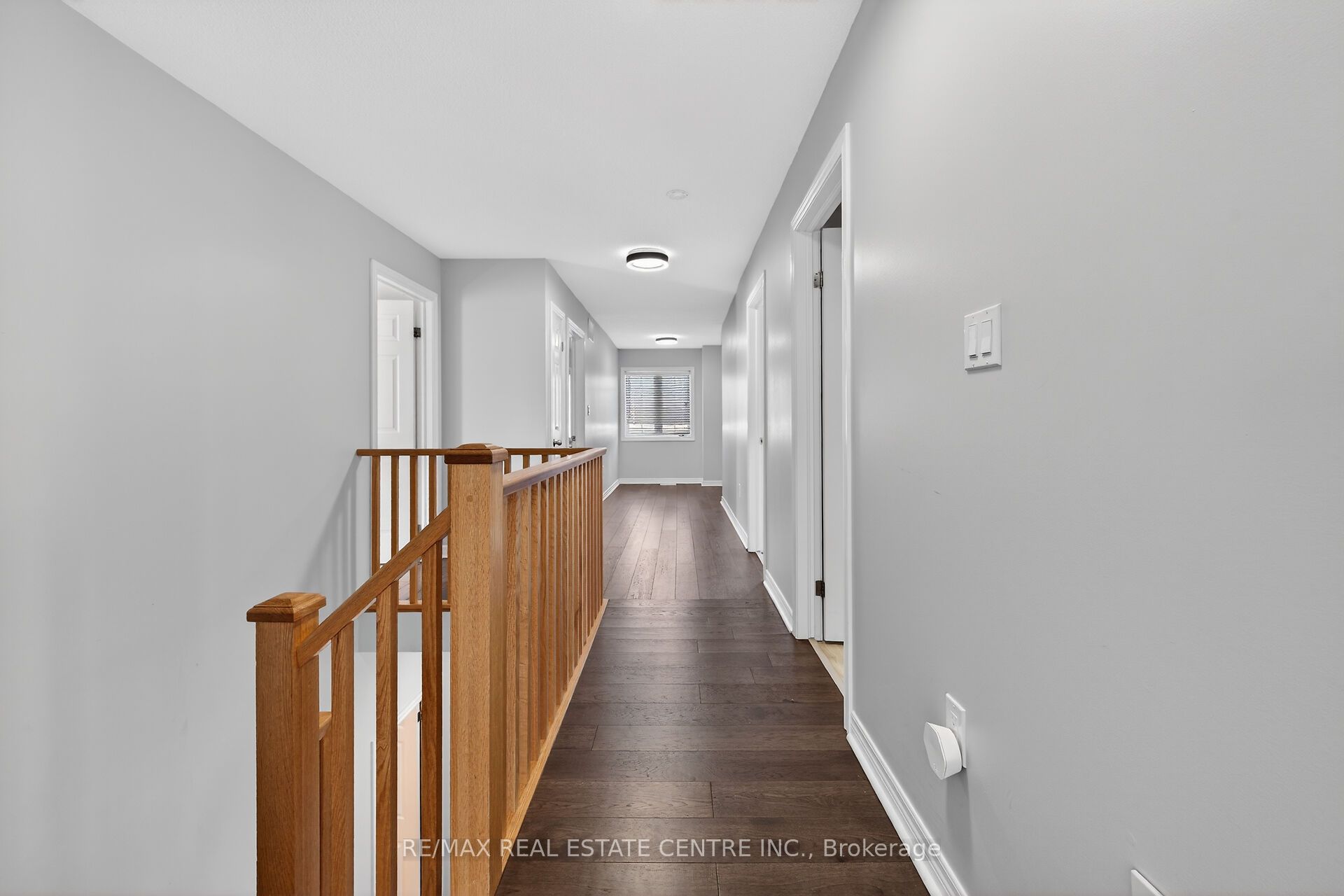 244 Raymond Road Property Photo 20