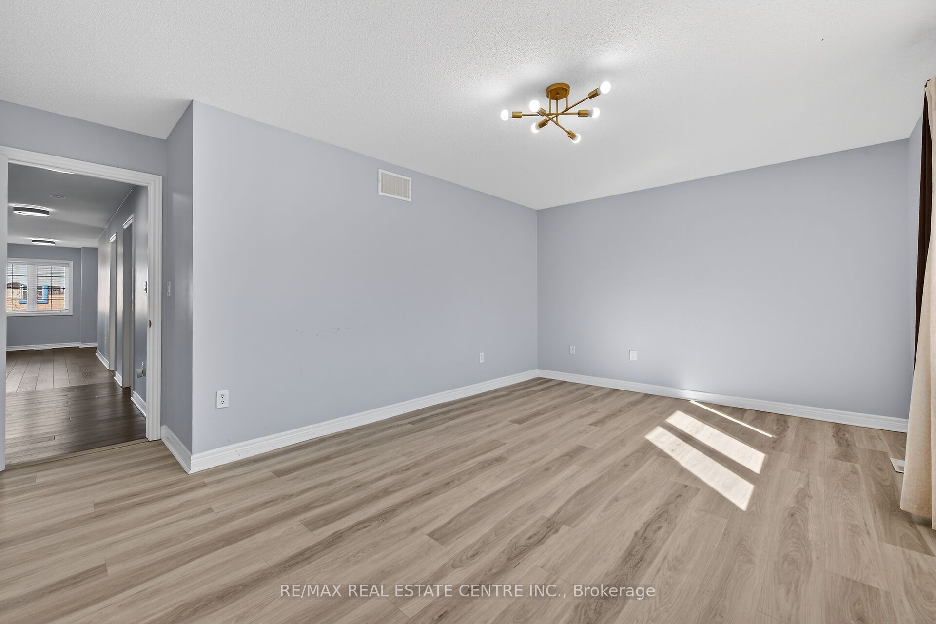 244 Raymond Road Property Photo 24