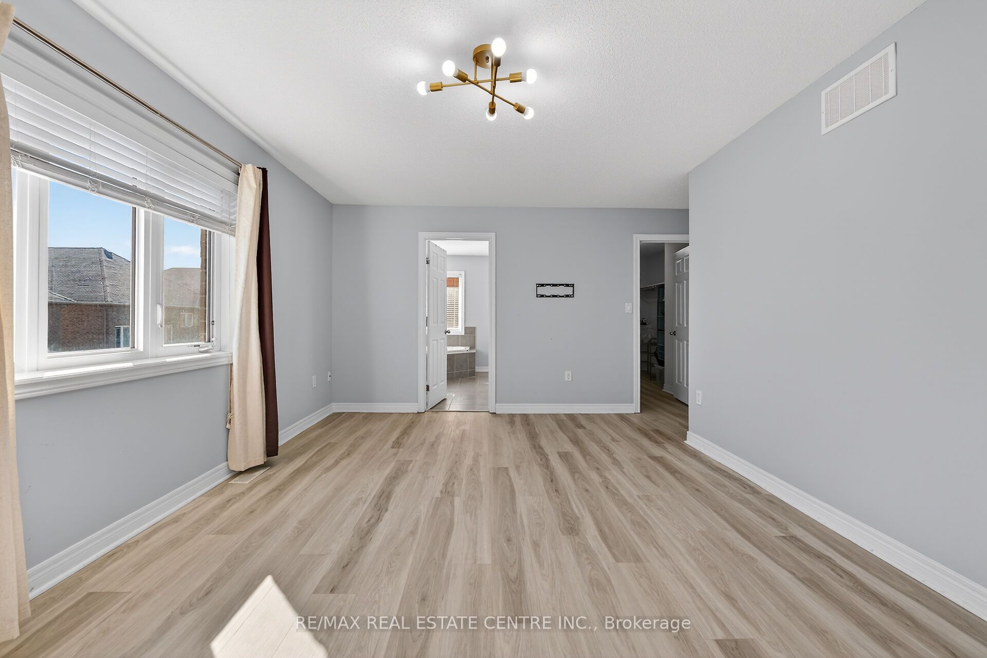 244 Raymond Road Property Photo 25