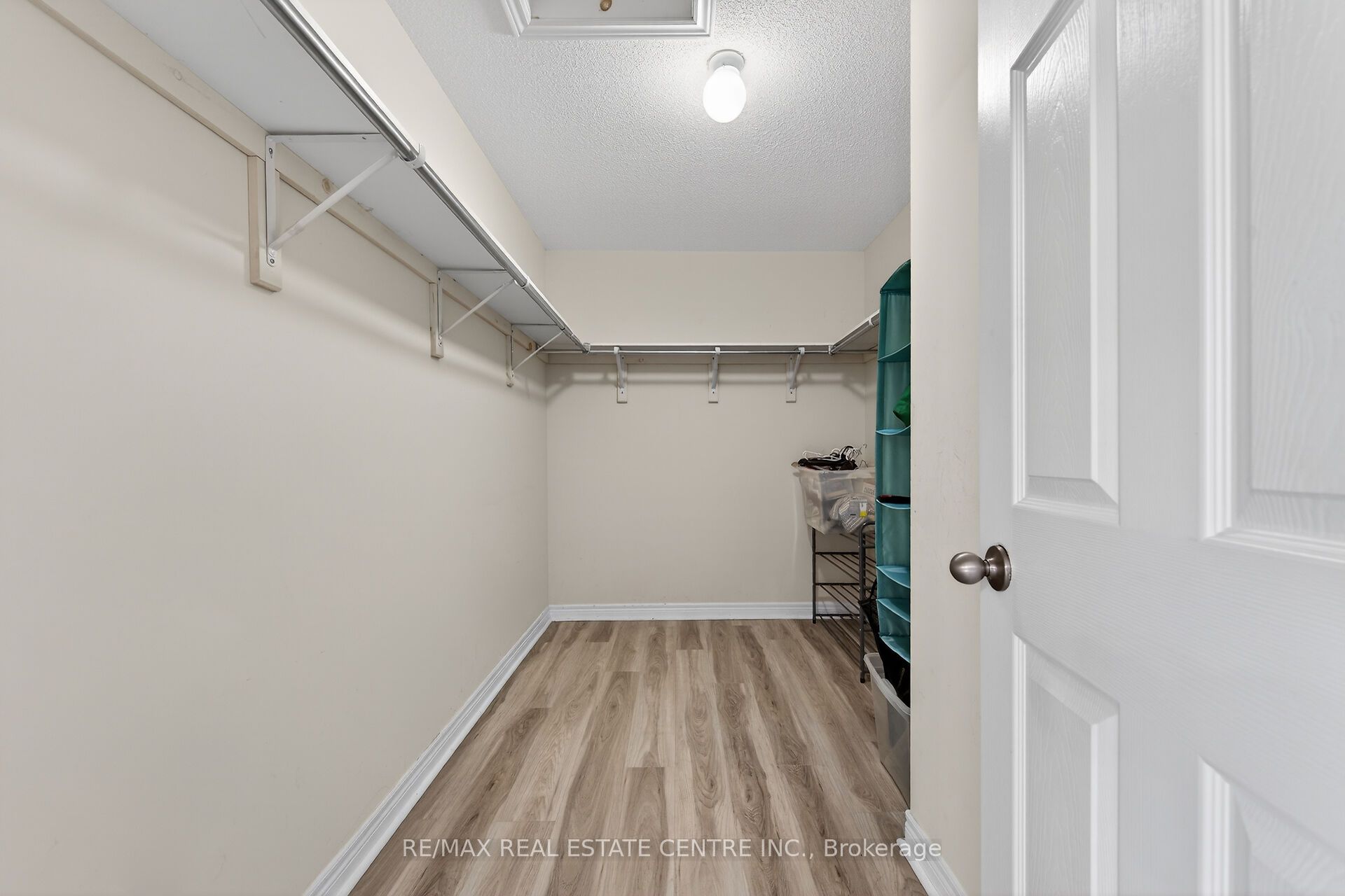 244 Raymond Road Property Photo 26