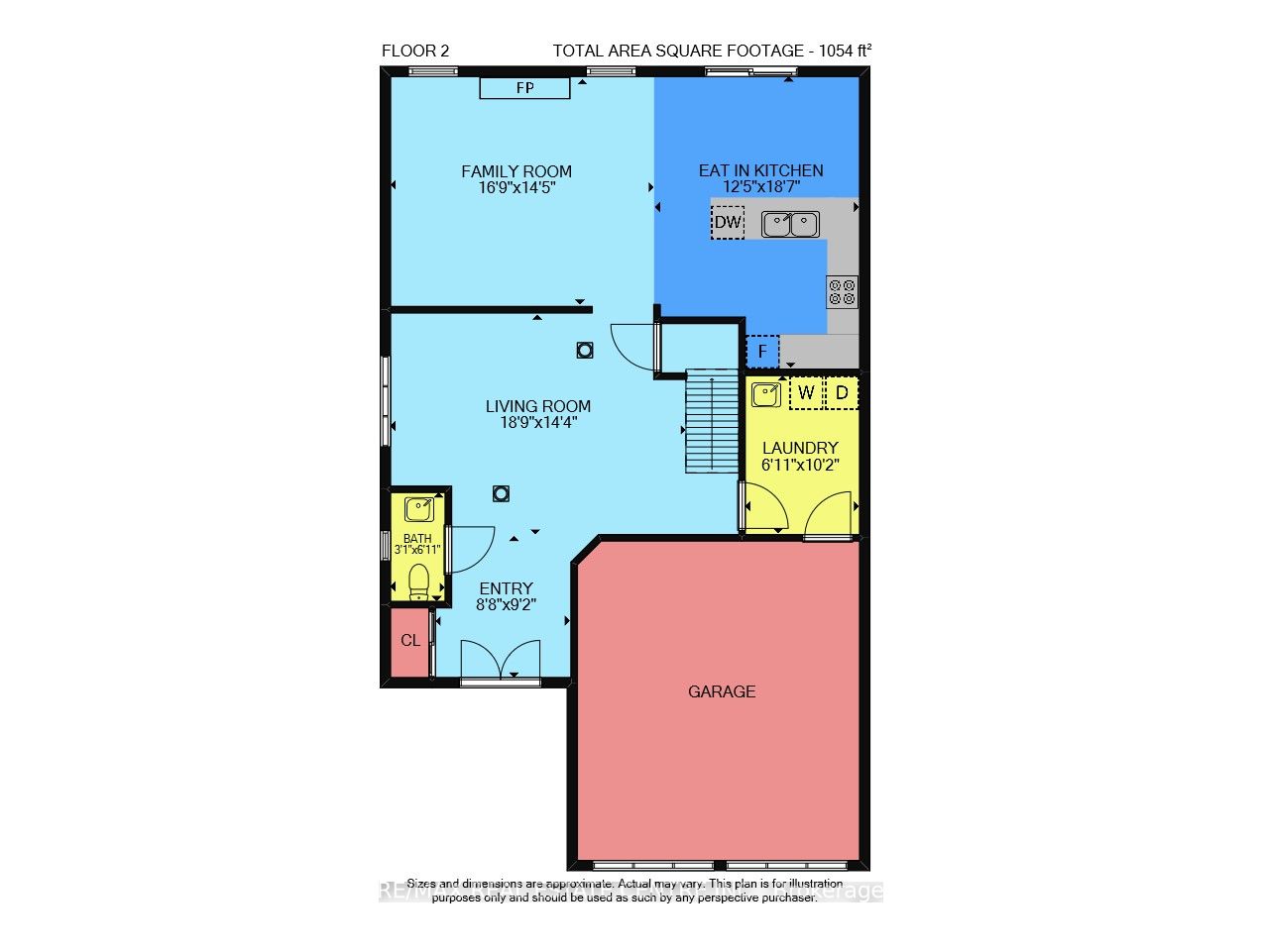 244 Raymond Road Property Photo 40