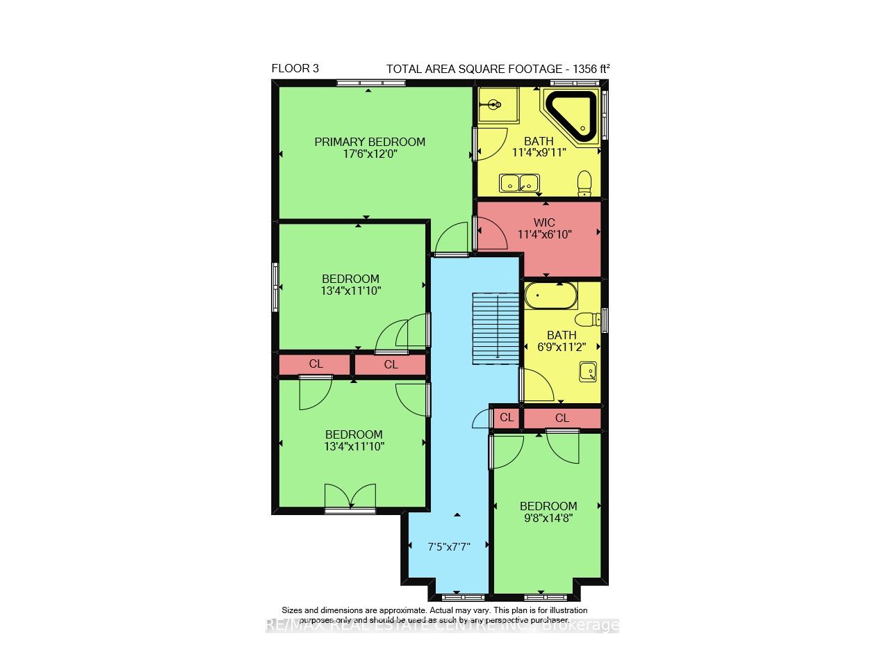 244 Raymond Road Property Photo 41