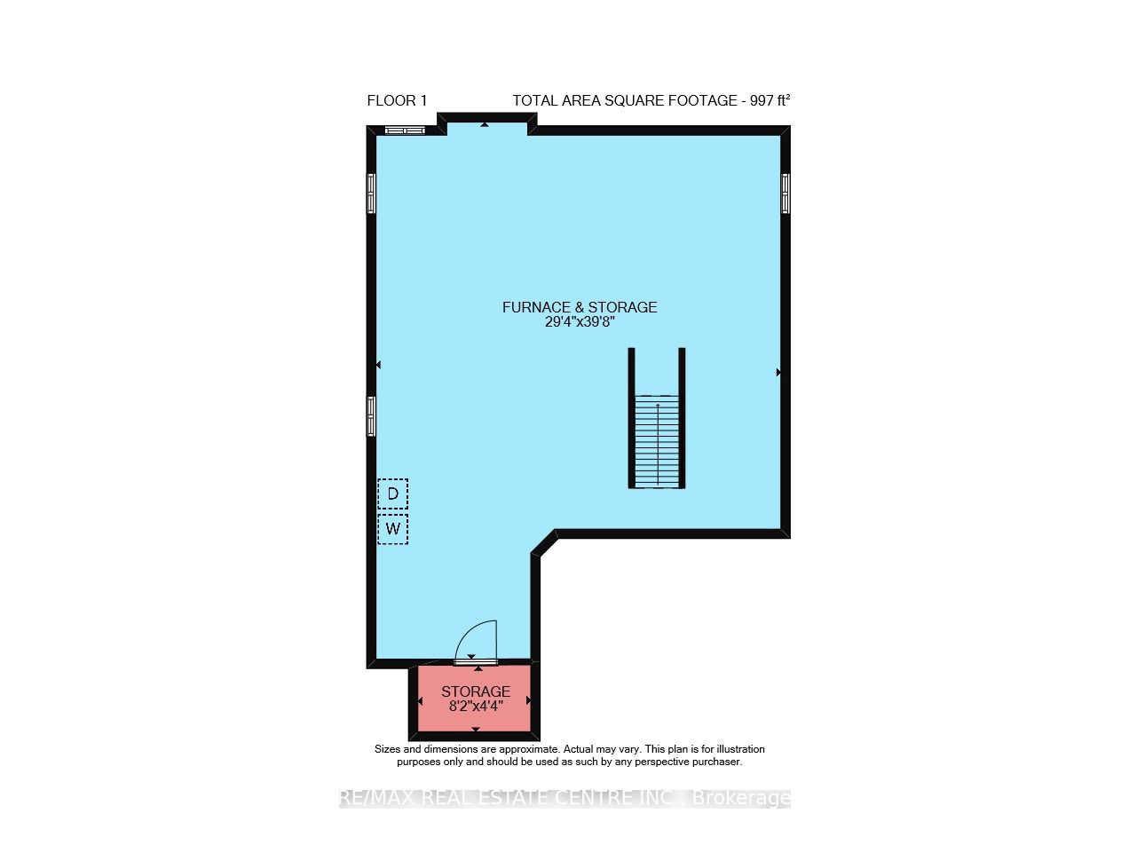 244 Raymond Road Property Photo 42