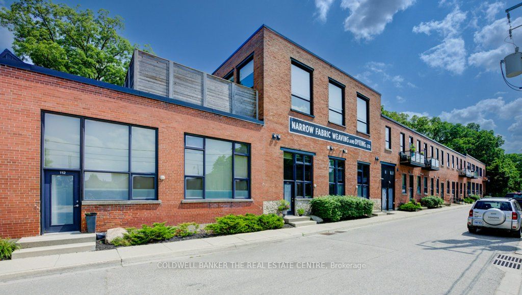 85 Spruce Street 103 Property Photo 1