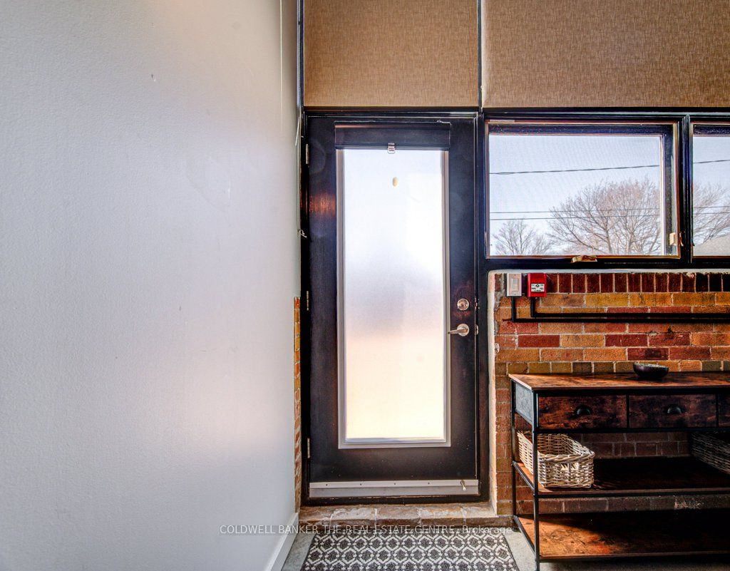 85 Spruce Street 103 Property Photo 10