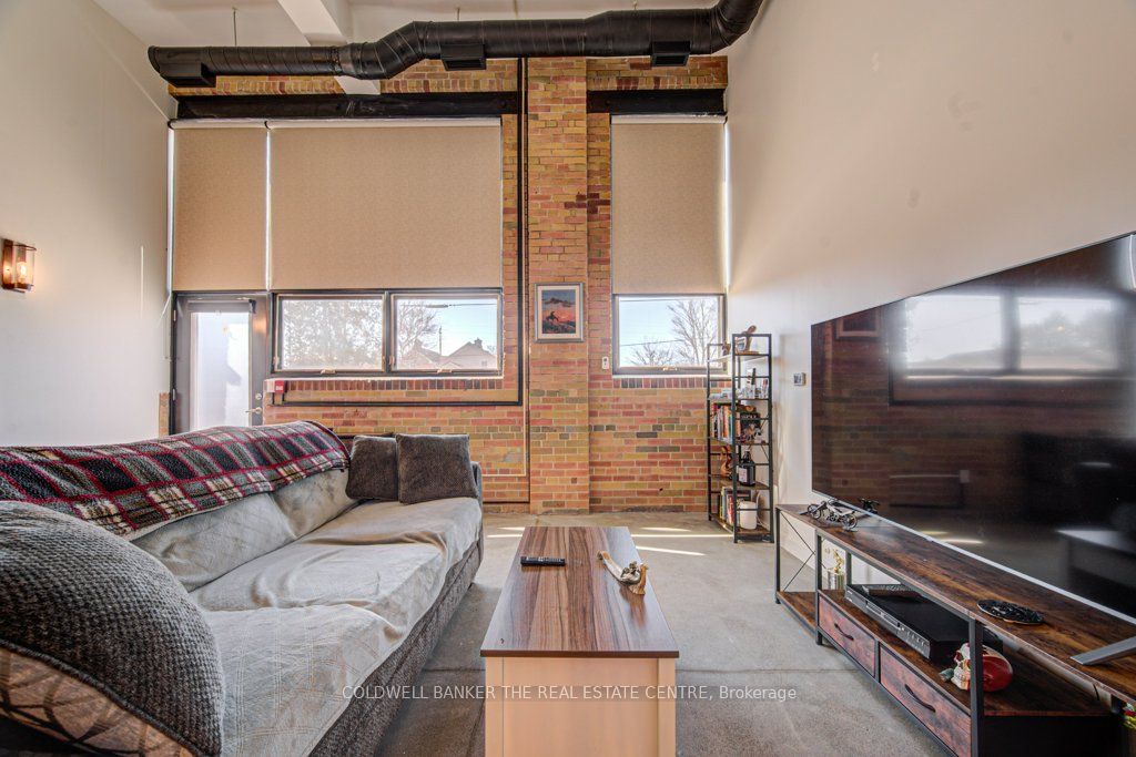 85 Spruce Street 103 Property Photo 14