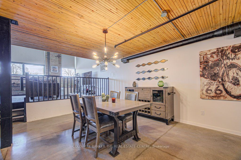 85 Spruce Street 103 Property Photo 17