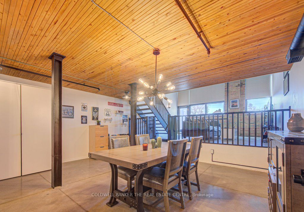 85 Spruce Street 103 Property Photo 19