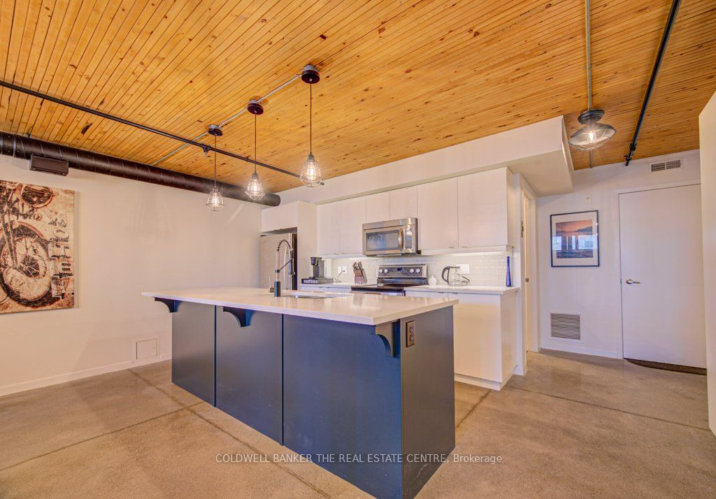 85 Spruce Street 103 Property Photo 21