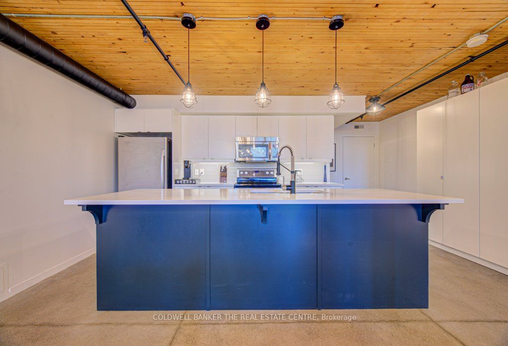 85 Spruce Street 103 Property Photo 22