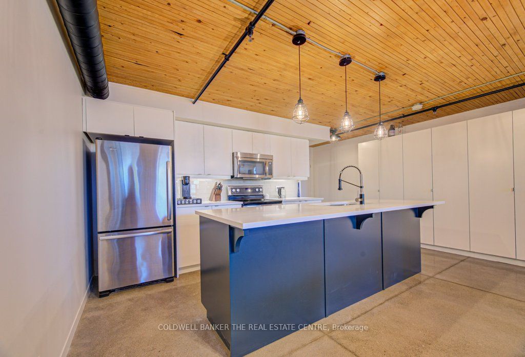 85 Spruce Street 103 Property Photo 23