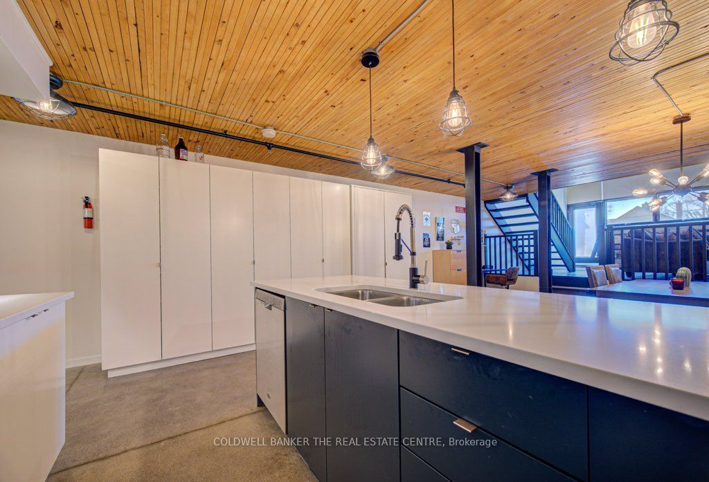 85 Spruce Street 103 Property Photo 25