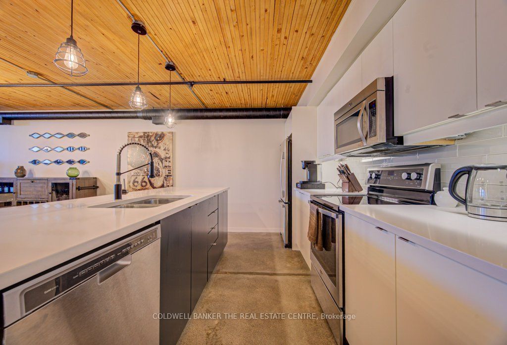 85 Spruce Street 103 Property Photo 26