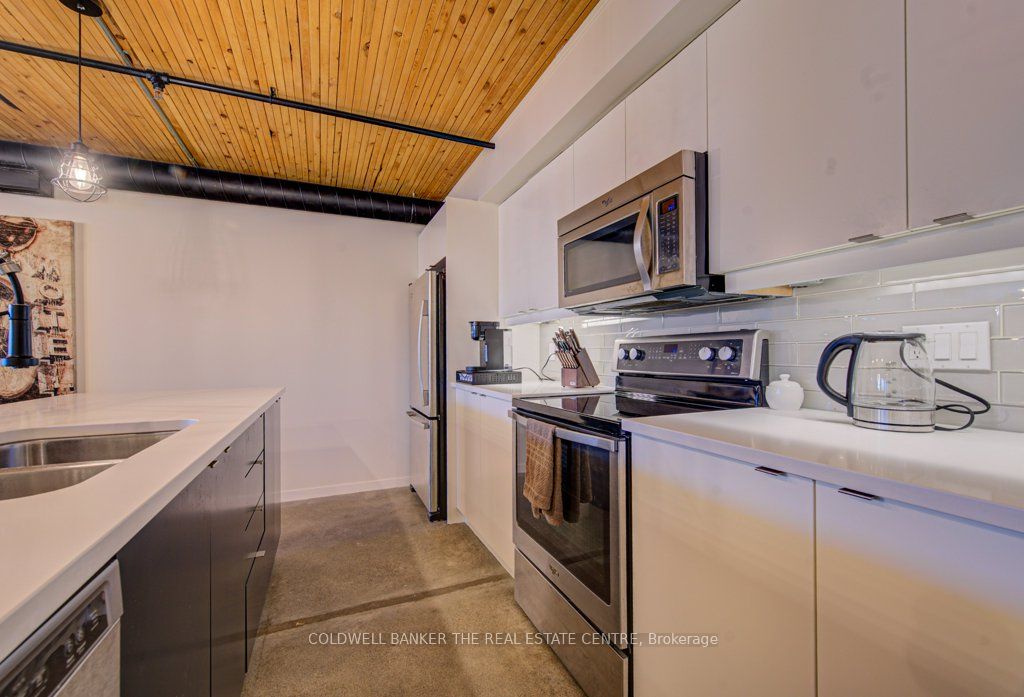 85 Spruce Street 103 Property Photo 27