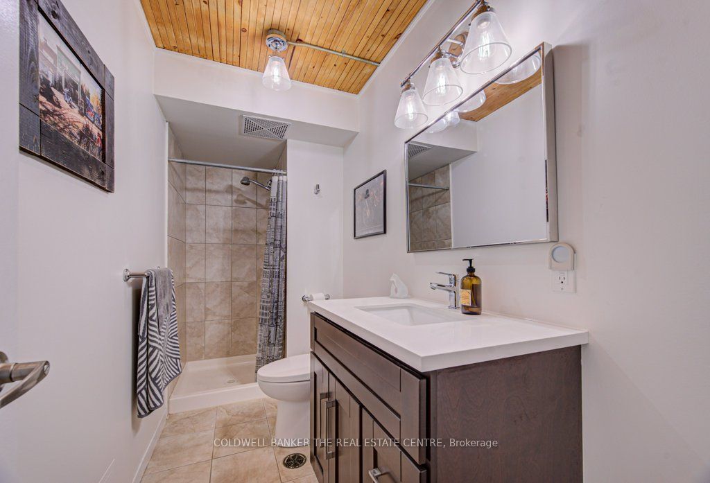 85 Spruce Street 103 Property Photo 29