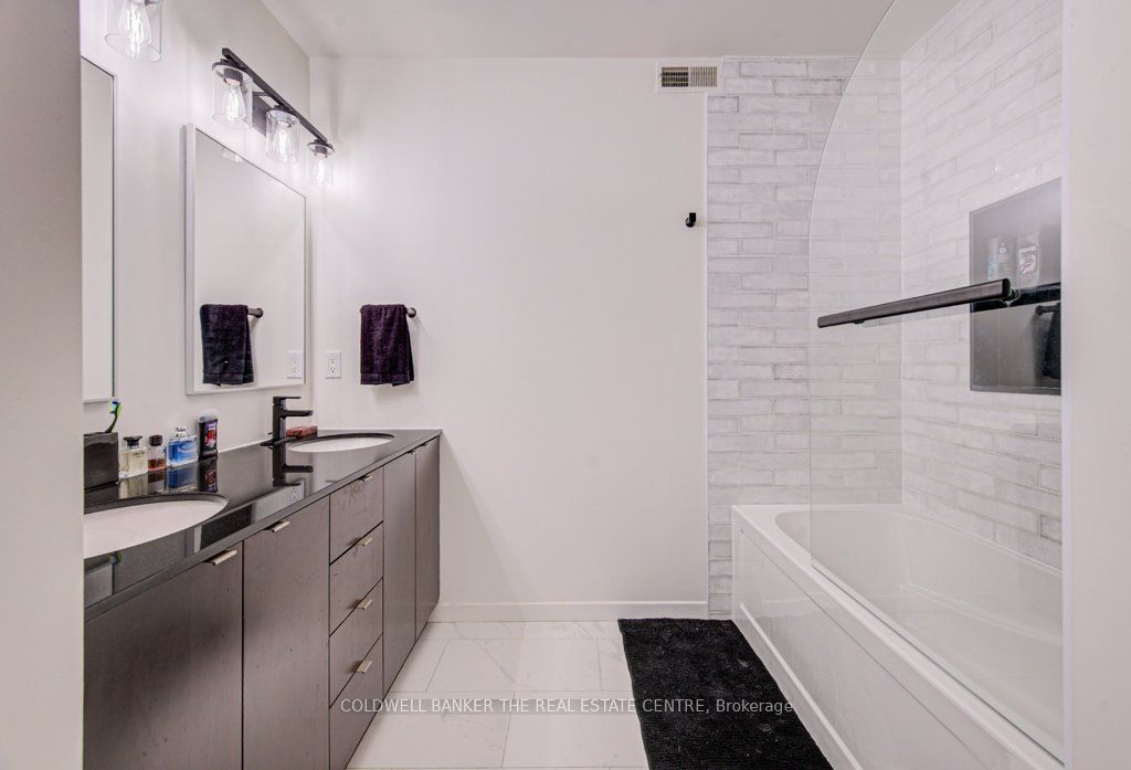 85 Spruce Street 103 Property Photo 35