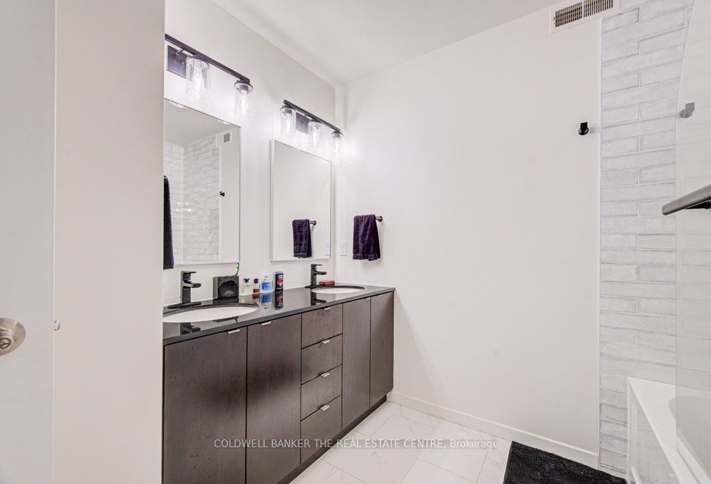 85 Spruce Street 103 Property Photo 37