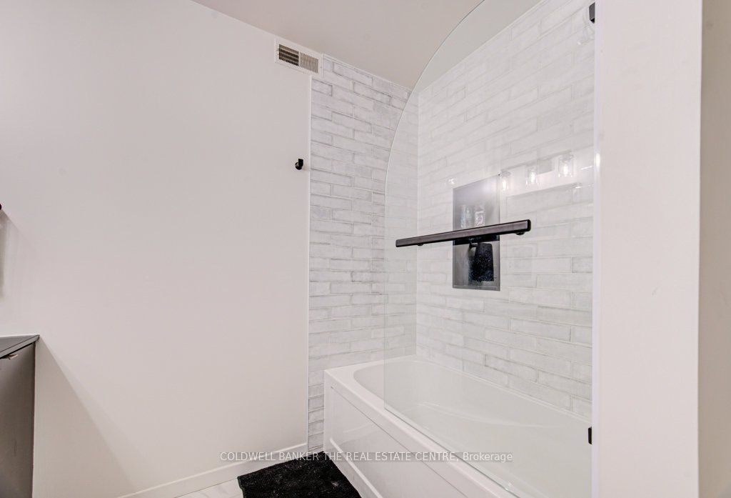 85 Spruce Street 103 Property Photo 38