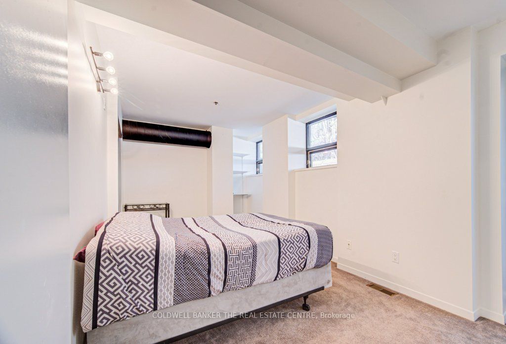 85 Spruce Street 103 Property Photo 39
