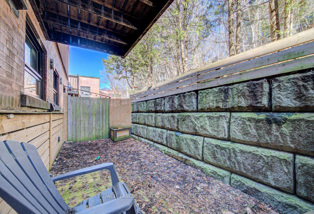 85 Spruce Street 103 Property Photo 41
