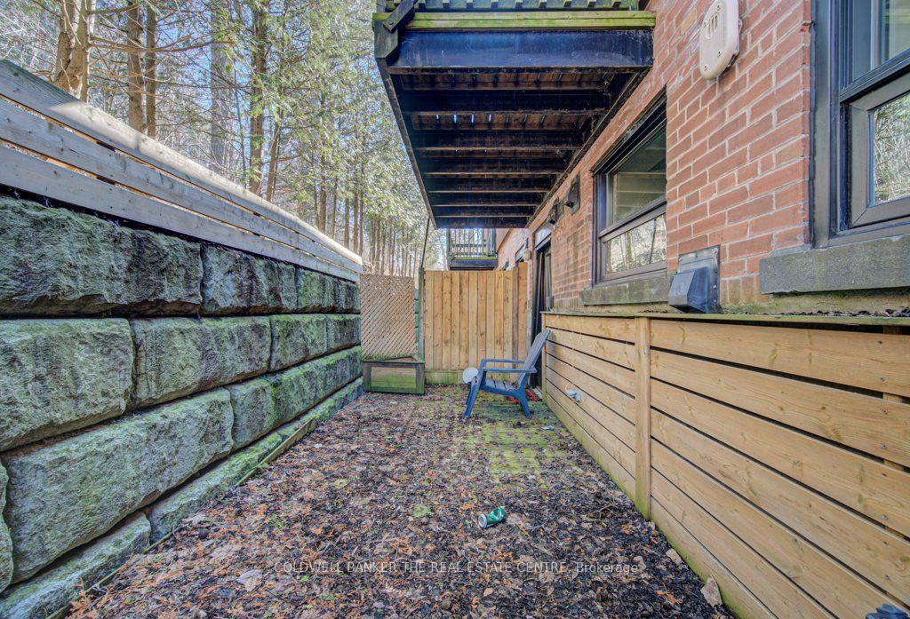 85 Spruce Street 103 Property Photo 42