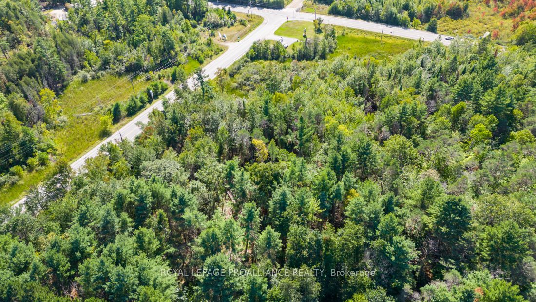 1031 Road 506 Property Photo 19