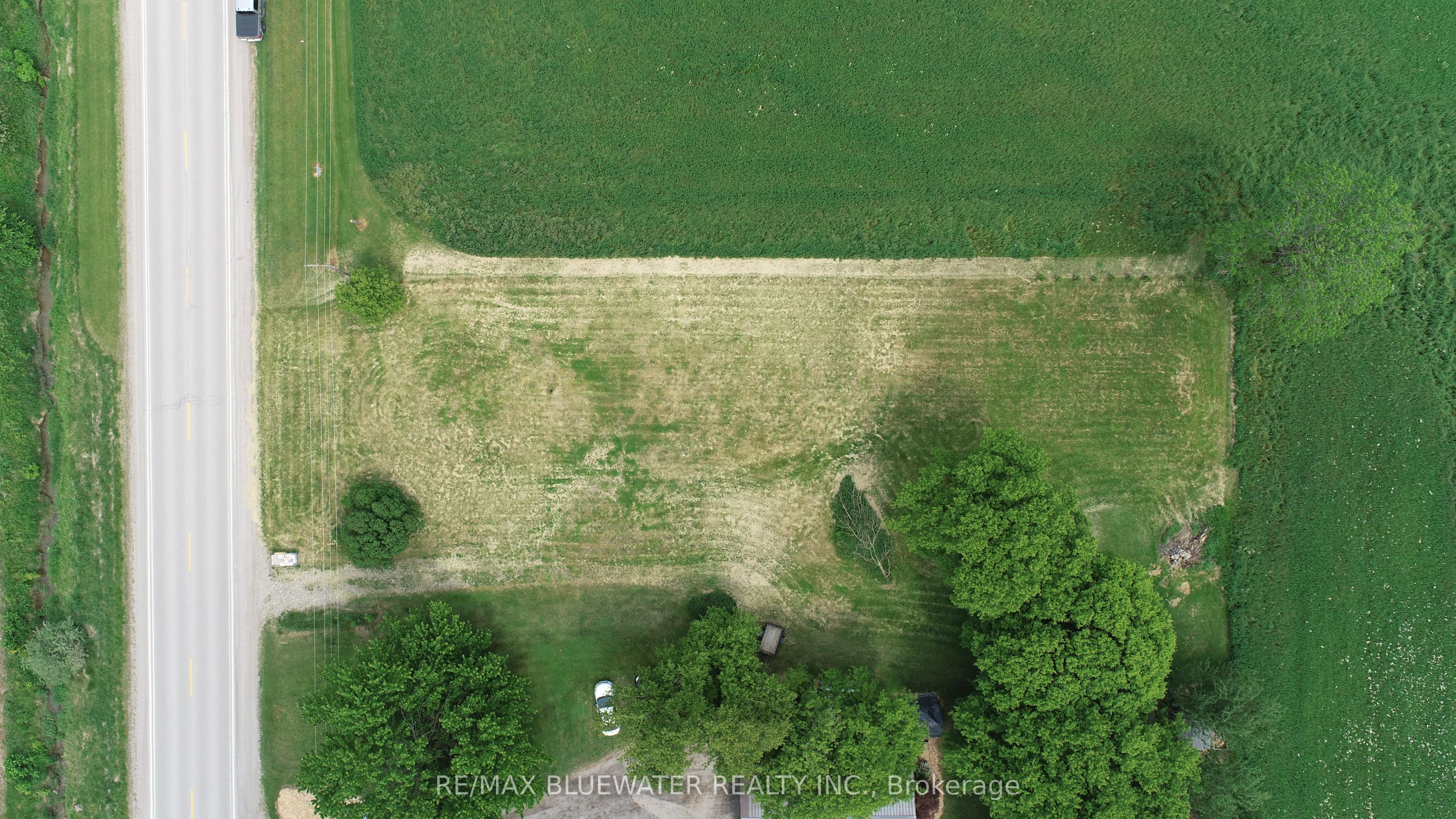 2095 Mount Carmel Drive Property Photo 7