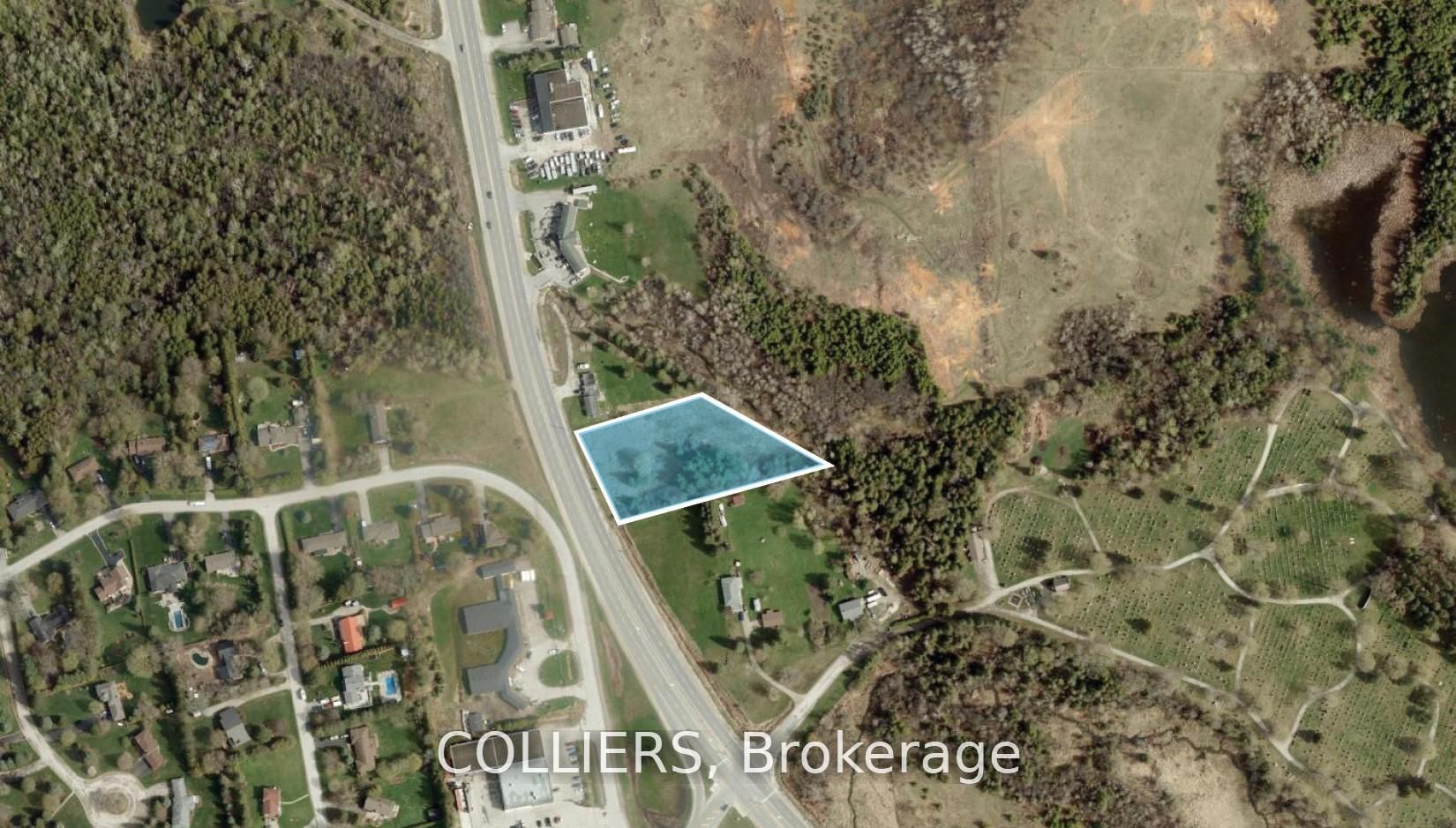 633161 Highway 10 Freeway Property Photo 2