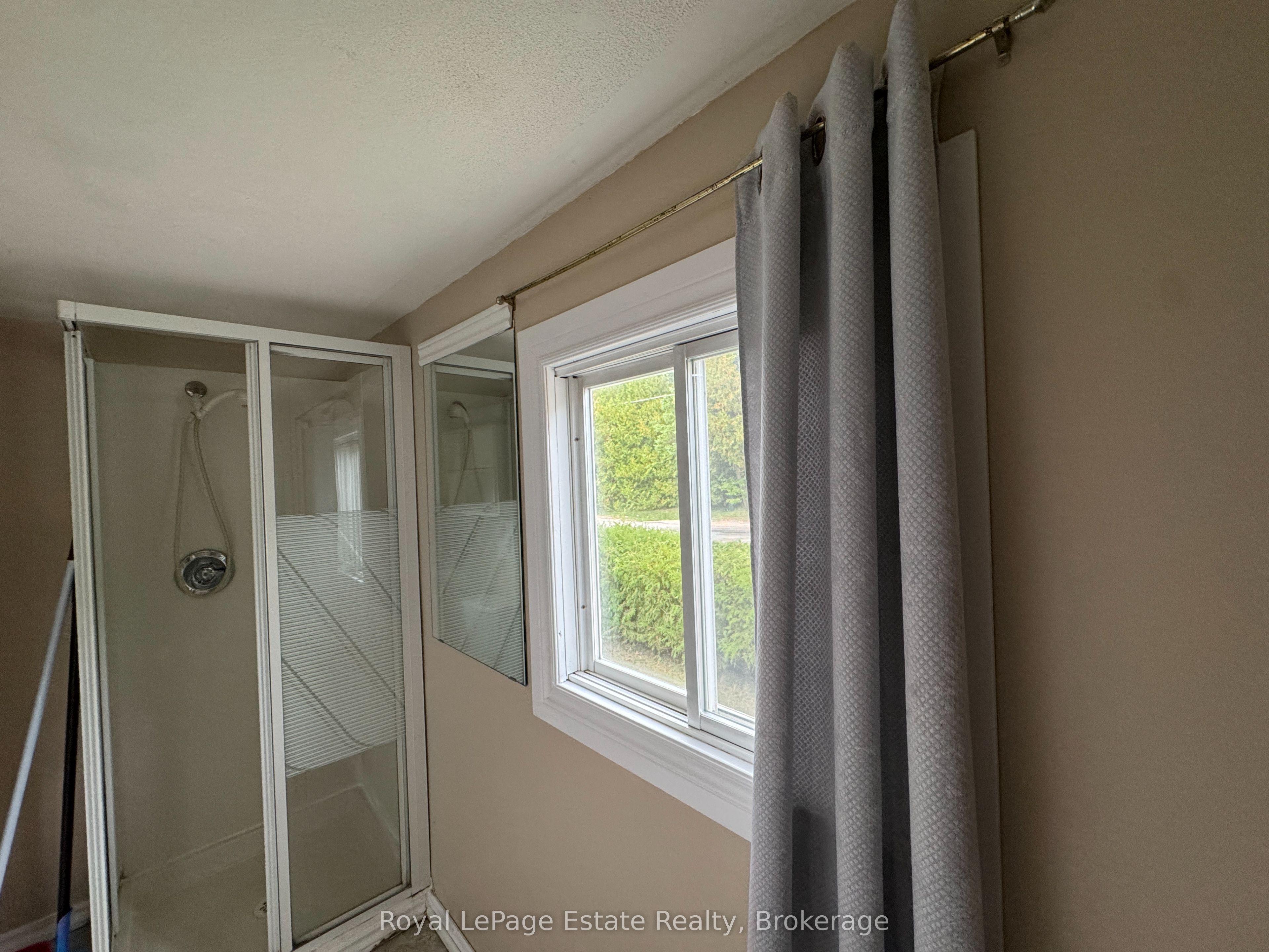 104 Third Avenue N Property Photo 17