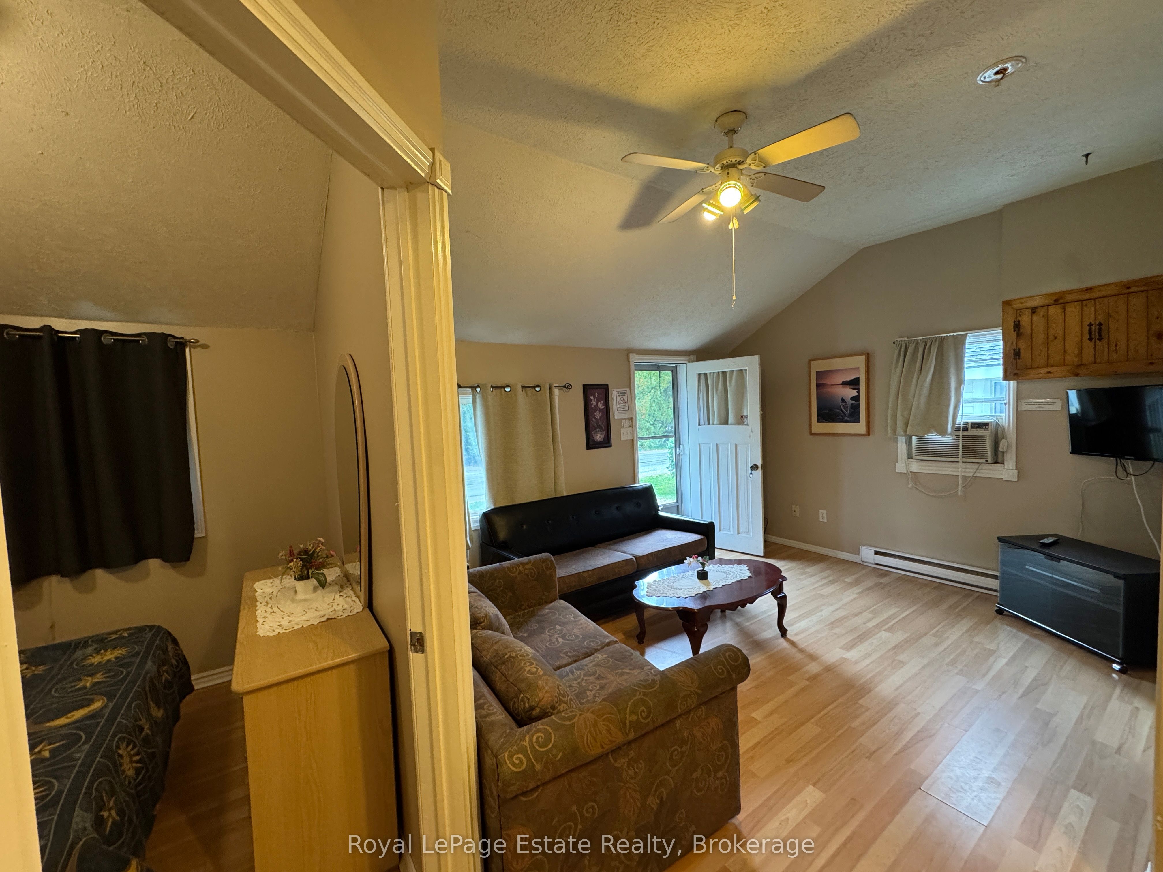 104 Third Avenue N Property Photo 23