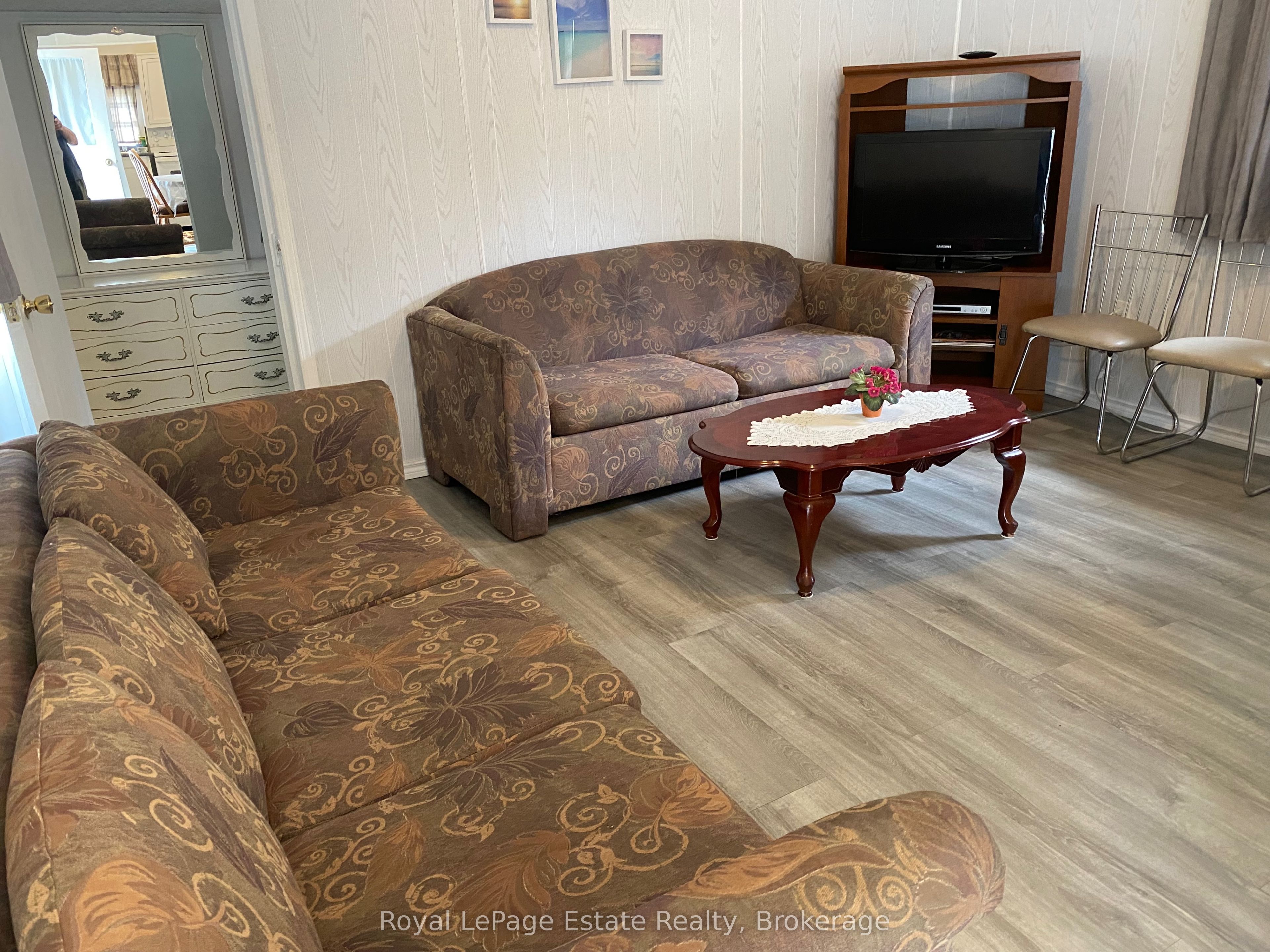 104 Third Avenue N Property Photo 25