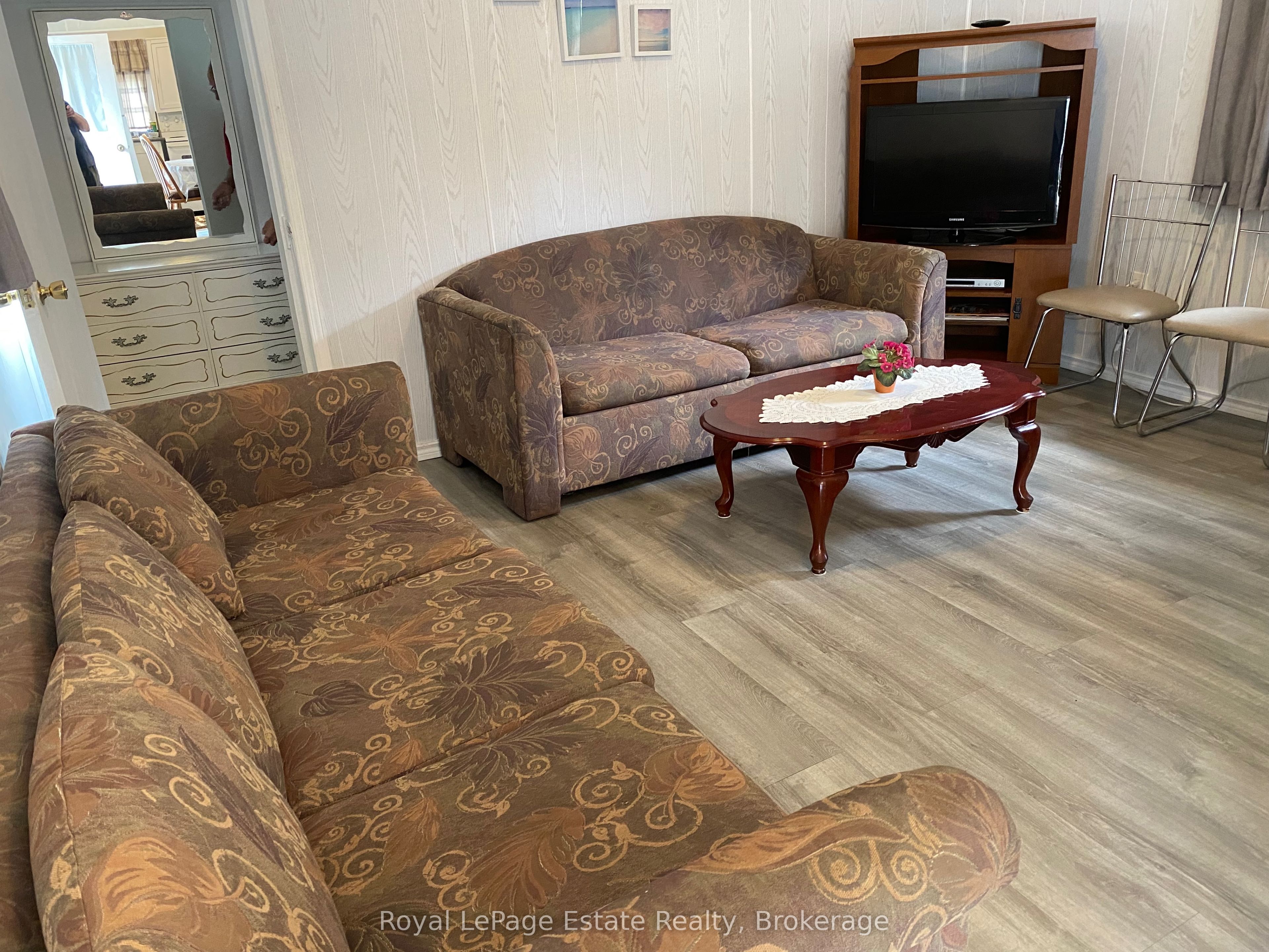 104 Third Avenue N Property Photo 26