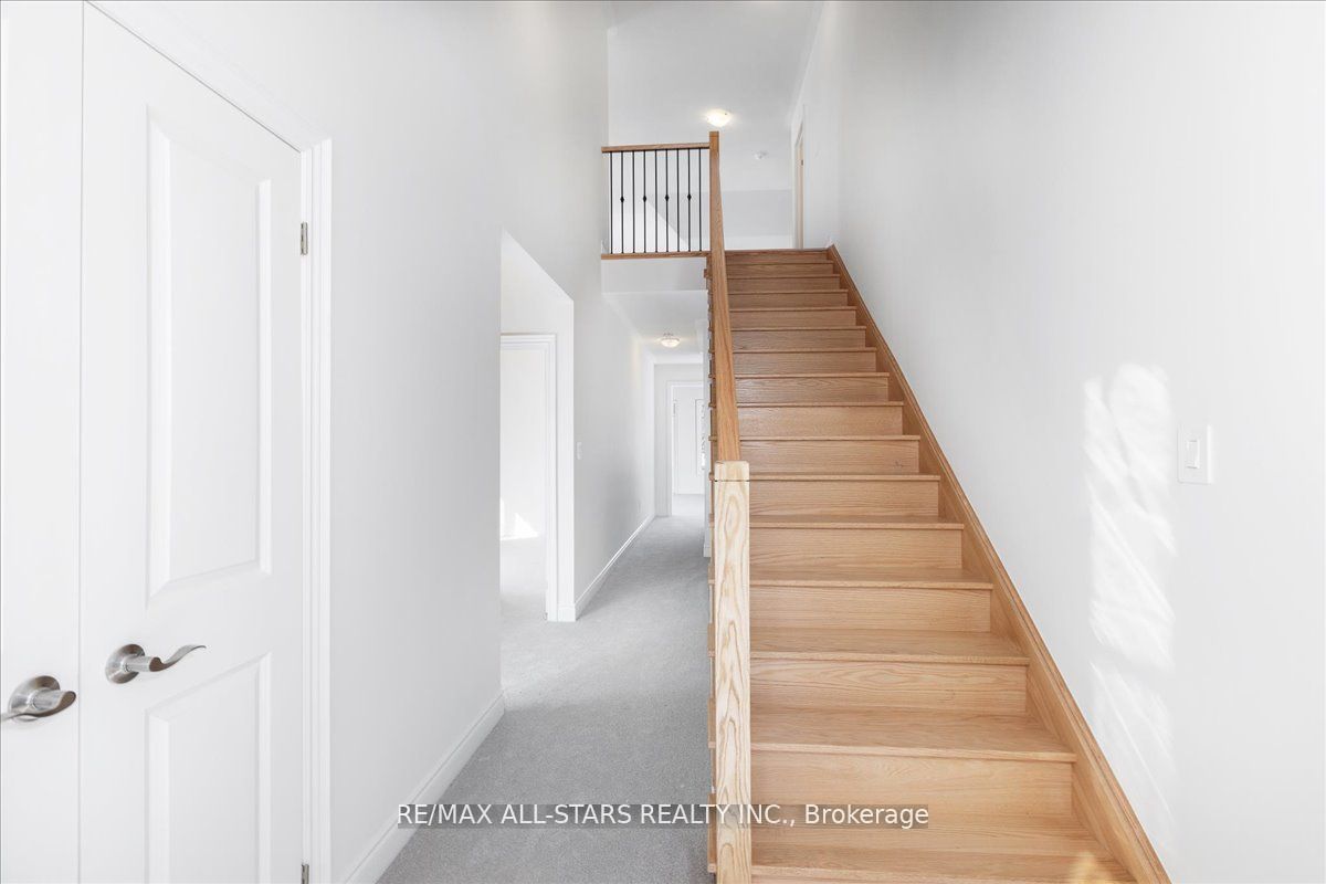23 Preserve Road Property Photo 2