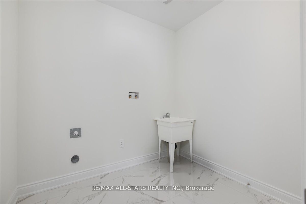 23 Preserve Road Property Photo 5