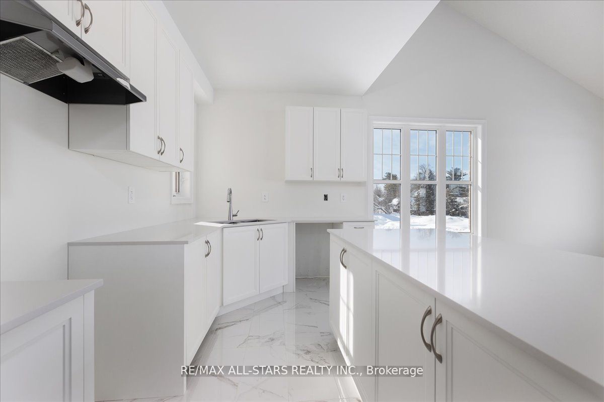 23 Preserve Road Property Photo 9