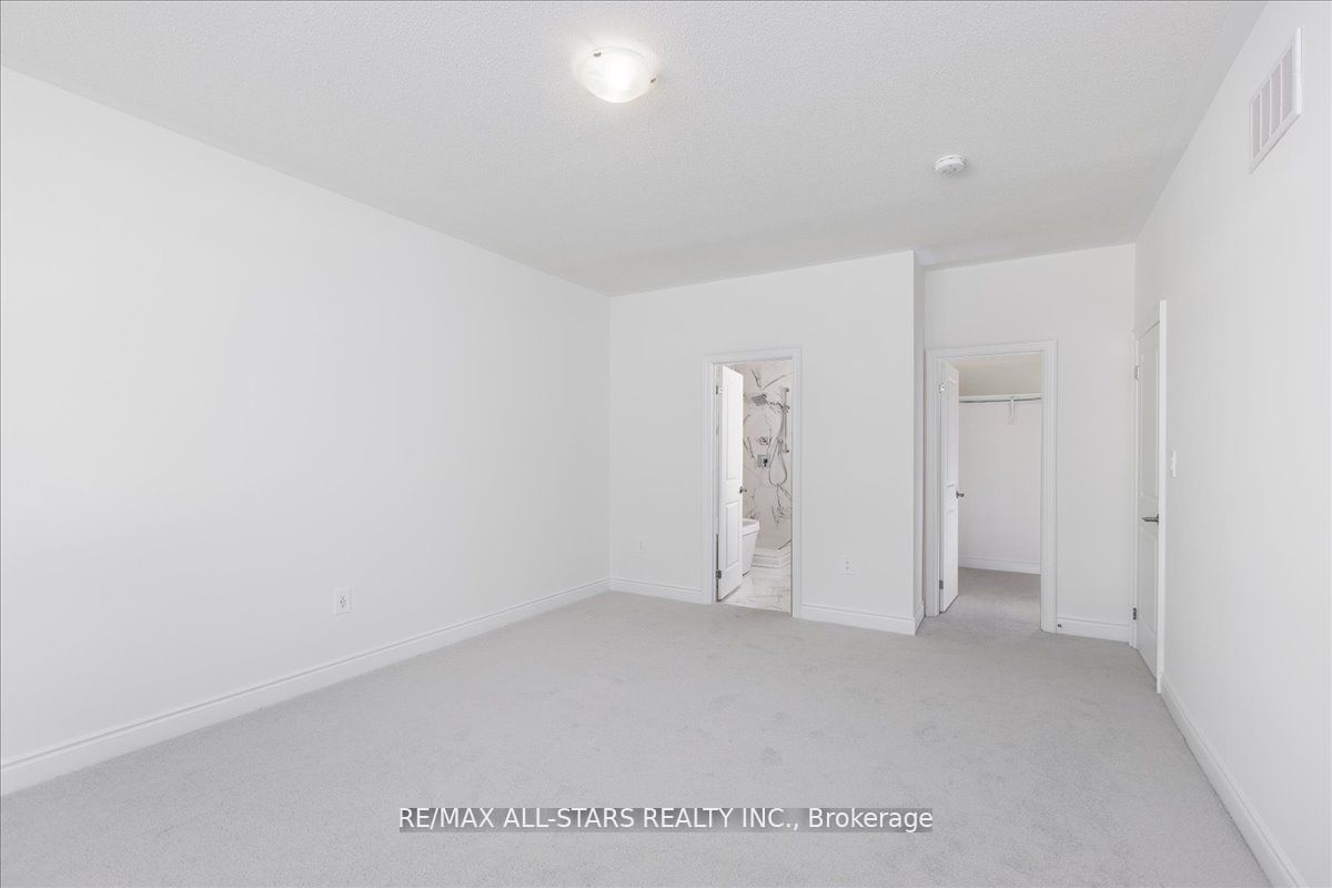 23 Preserve Road Property Photo 12