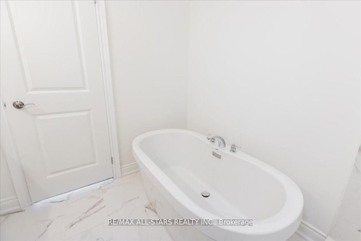 23 Preserve Road Property Photo 14