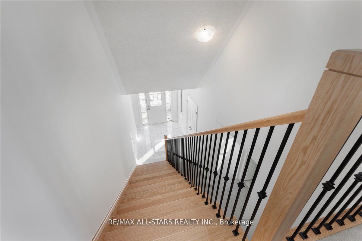23 Preserve Road Property Photo 15