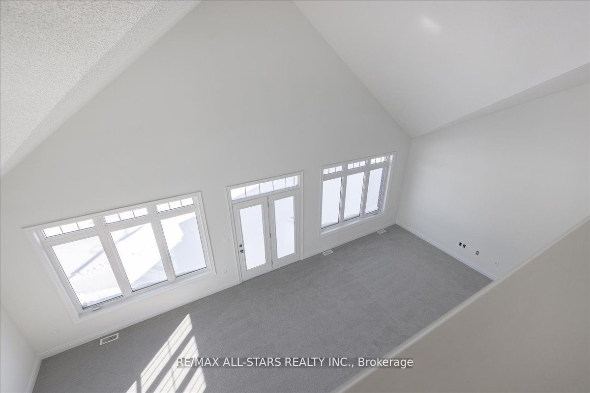 23 Preserve Road Property Photo 17