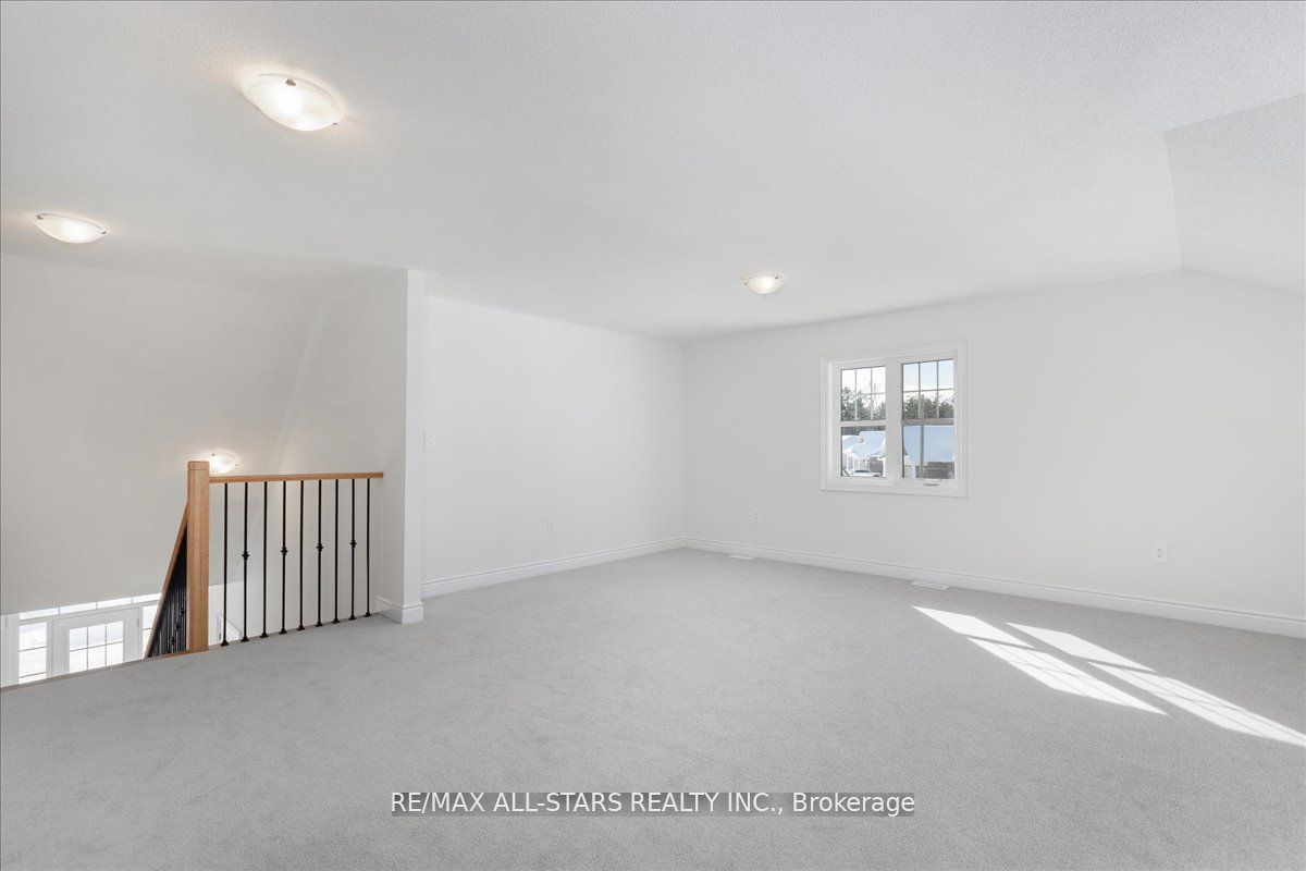 23 Preserve Road Property Photo 18