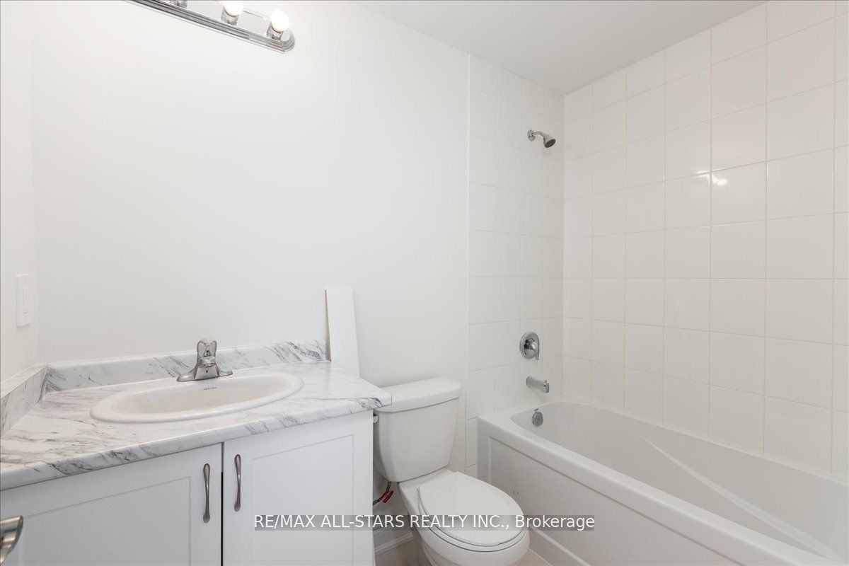 23 Preserve Road Property Photo 20
