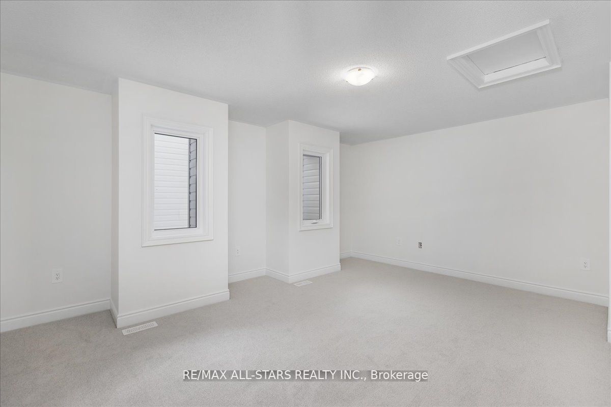 23 Preserve Road Property Photo 21